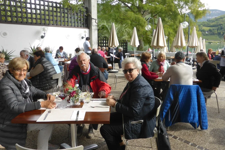 Mittagsrestaurant#Essen hervorragend