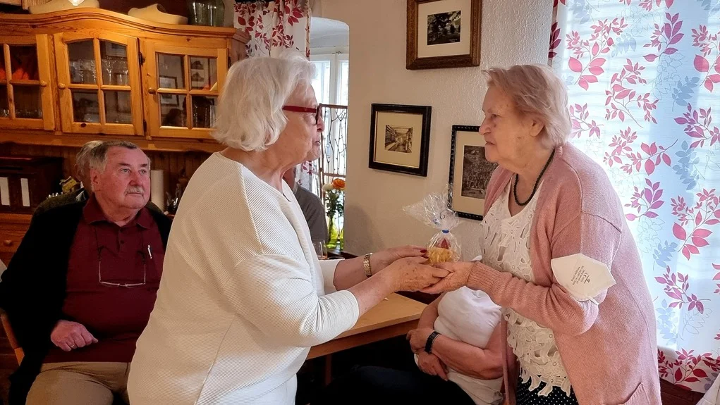 +Trostpreis+ Polodi Deketh