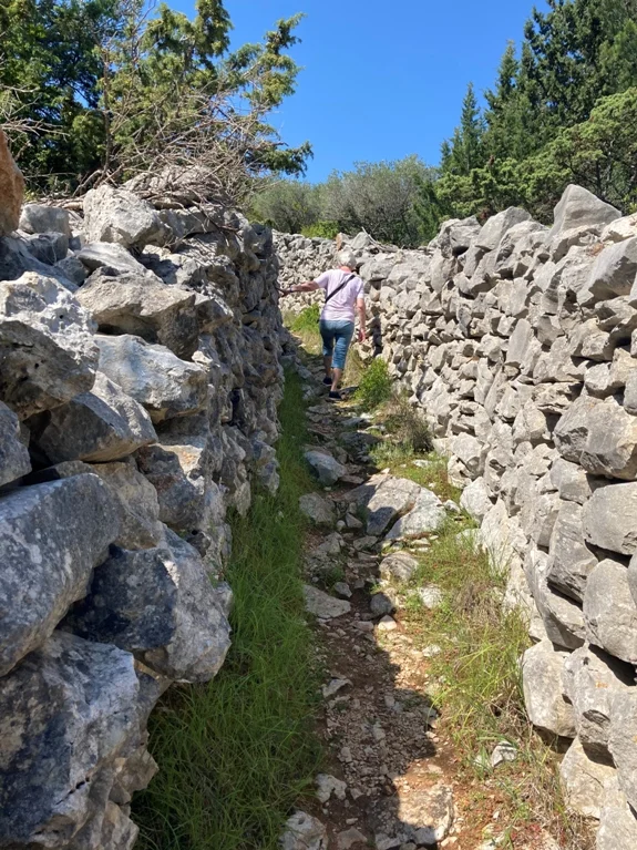 auf gehts ins Gebirge