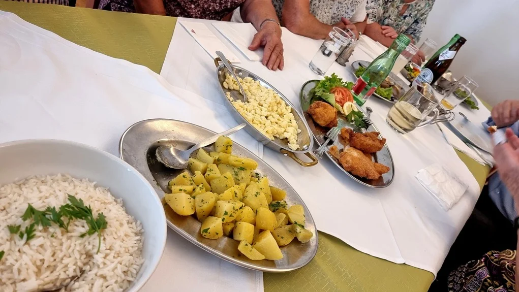 wer kann da NEIN sagen