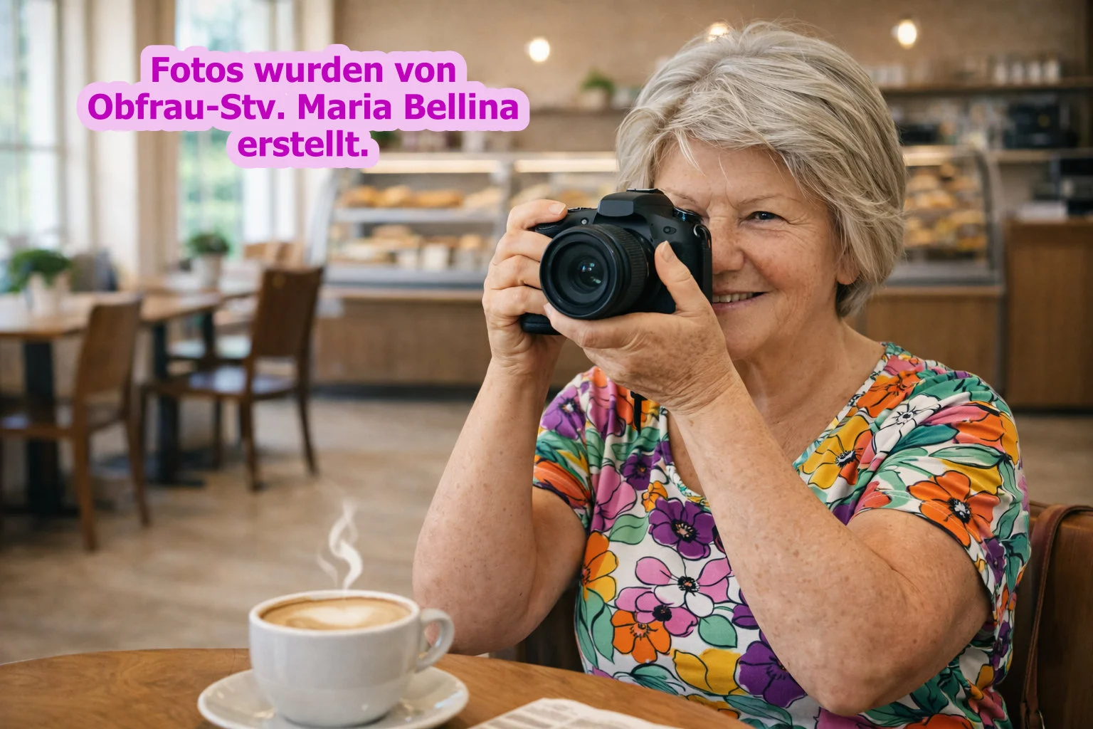 Foto 2