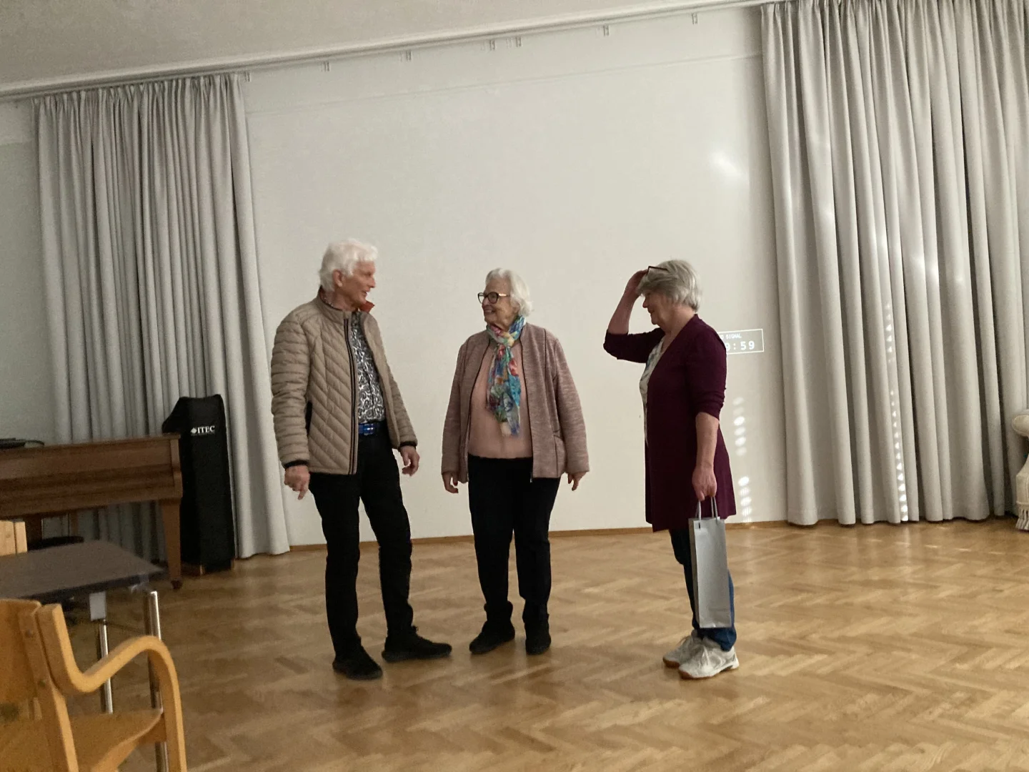 Foto 23