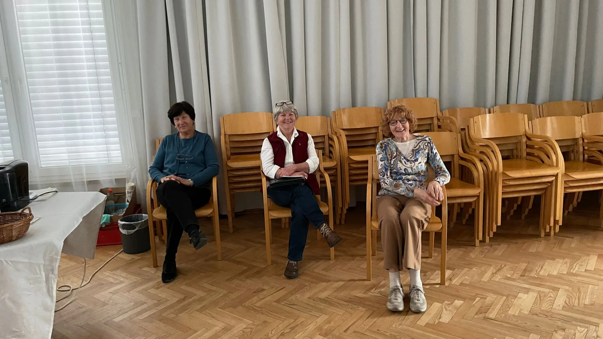 Foto 5
