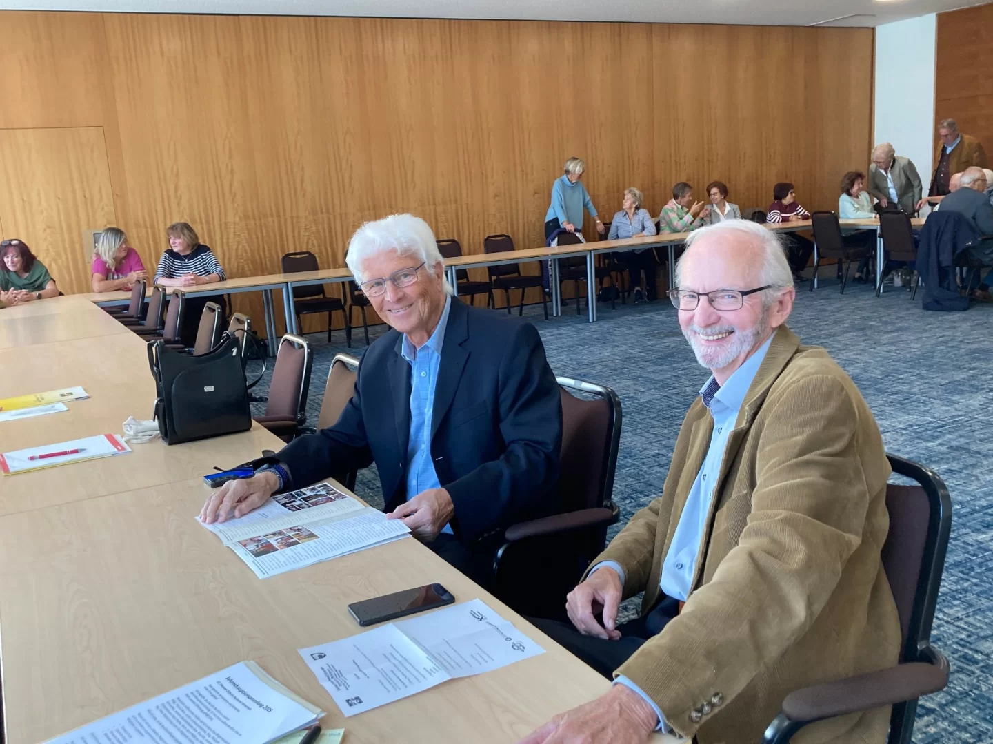 Foto 3