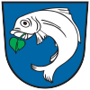 Wappen Pörtschach