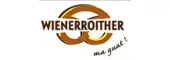 Wienerroither