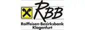 Raiffeisen