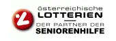 Österreichische Lotterien