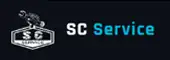 SC Service